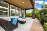 1760 Merlot Cir - Photo 29
