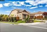 1760 Merlot Cir - Photo 40