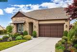 1760 Merlot Cir - Photo 41