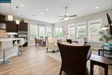 1760 Merlot Cir - Photo 3