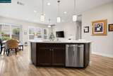 1760 Merlot Cir - Photo 4