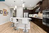 1760 Merlot Cir - Photo 6