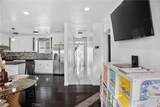1915 7th - Photo 10
