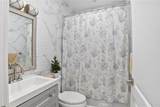1915 7th - Photo 26