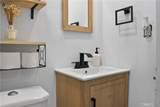 1915 7th - Photo 33