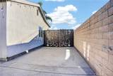 1915 7th - Photo 35