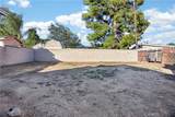1915 7th - Photo 37