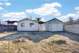 1915 7th - Photo 38