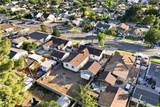 1915 7th - Photo 5