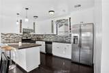 1915 7th - Photo 6