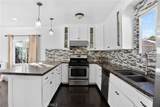 1915 7th - Photo 7