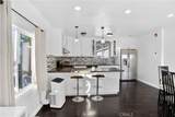 1915 7th - Photo 8