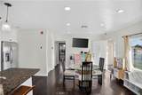 1915 7th - Photo 9