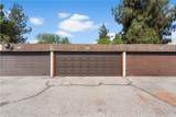 9600 Van Nuys - Photo 1
