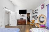 9600 Van Nuys - Photo 11