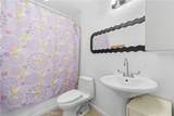 9600 Van Nuys - Photo 12