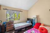 9600 Van Nuys - Photo 14