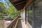 9600 Van Nuys - Photo 14