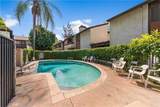 9600 Van Nuys - Photo 15