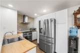 9600 Van Nuys - Photo 2