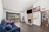 9600 Van Nuys - Photo 4