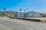 74089 Buena Vista - Photo 1