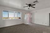74089 Buena Vista - Photo 10