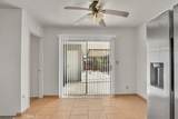 74089 Buena Vista - Photo 11