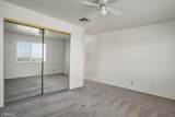 74089 Buena Vista - Photo 12