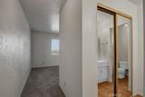 74089 Buena Vista - Photo 13