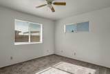 74089 Buena Vista - Photo 14