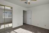 74089 Buena Vista - Photo 15