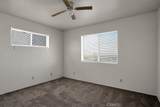 74089 Buena Vista - Photo 16