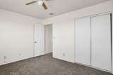 74089 Buena Vista - Photo 17