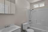 74089 Buena Vista - Photo 18