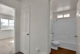 74089 Buena Vista - Photo 19