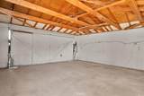 74089 Buena Vista - Photo 20