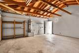 74089 Buena Vista - Photo 21
