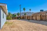 74089 Buena Vista - Photo 22