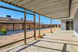74089 Buena Vista - Photo 23