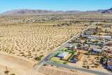 74089 Buena Vista - Photo 26
