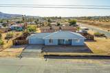 74089 Buena Vista - Photo 3