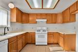 74089 Buena Vista - Photo 5