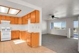 74089 Buena Vista - Photo 6