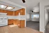 74089 Buena Vista - Photo 7
