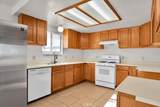 74089 Buena Vista - Photo 8