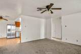 74089 Buena Vista - Photo 9