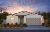 50 Paseo Cisneros - Photo 1