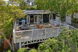 3122 Oakcrest - Photo 1