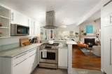 3122 Oakcrest - Photo 12